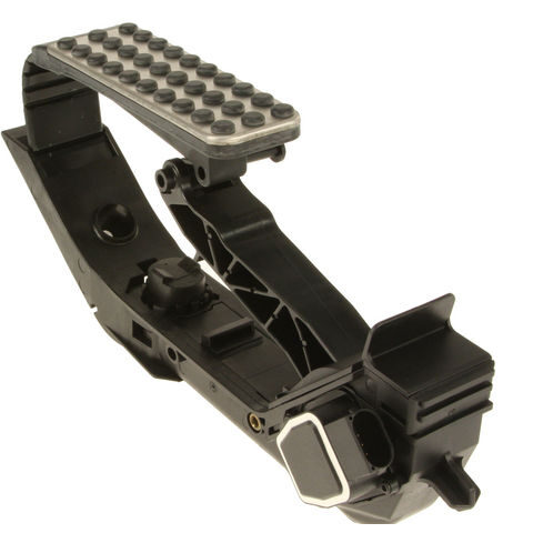 Original Equipment Accelerator Pedal W0133-1955709