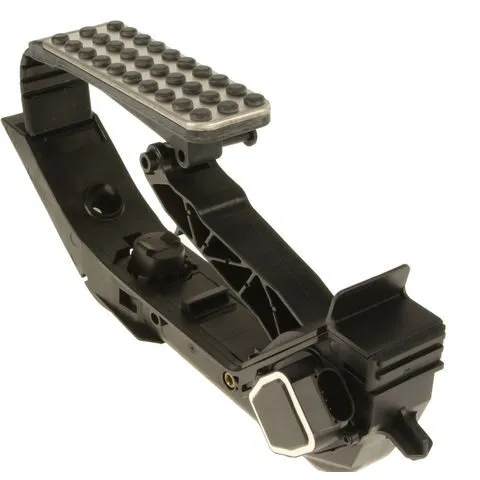 Original Equipment Accelerator Pedal W0133-1955709