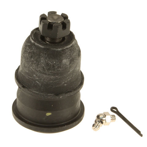 TRW Front Lower Ball Joint W0133-1968057