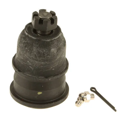 TRW Front Lower Ball Joint W0133-1968057