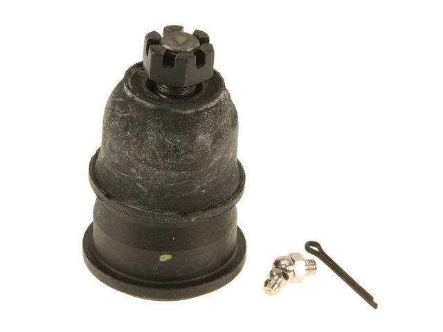 TRW Ball Joint