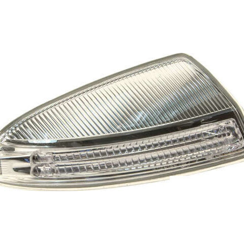 ULO Front Right Turn Signal Light W0133-1960270