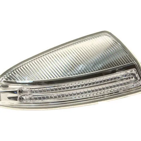 ULO Front Right Turn Signal Light W0133-1960270