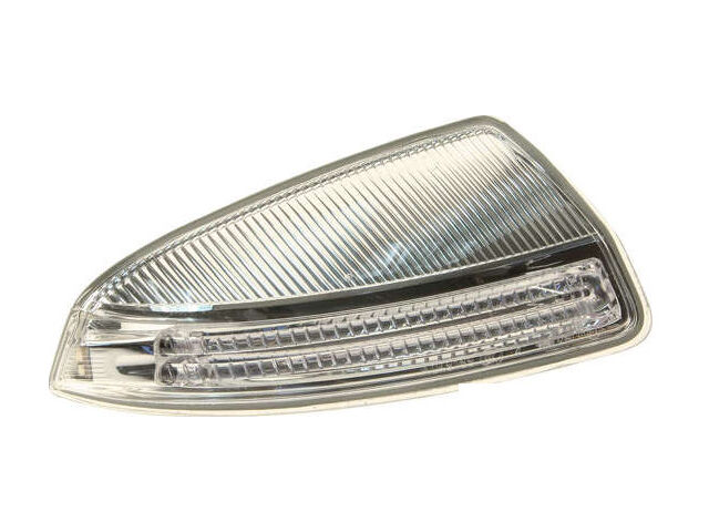ULO Turn Signal Light