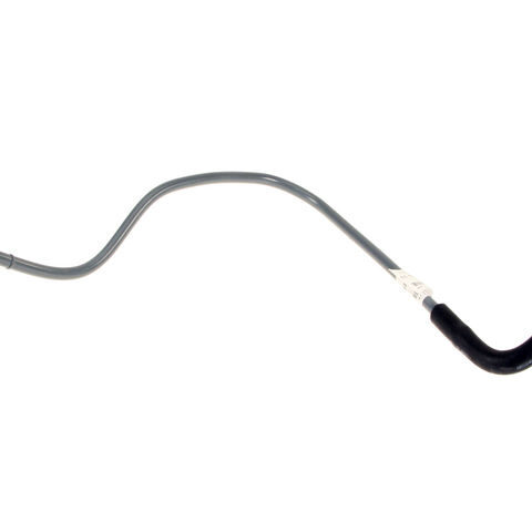 Genuine Breather Hose W0133-1820693