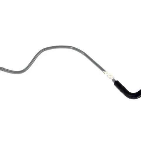 Genuine Breather Hose W0133-1820693