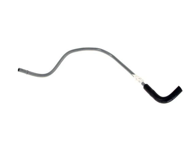 Genuine Breather Hose
