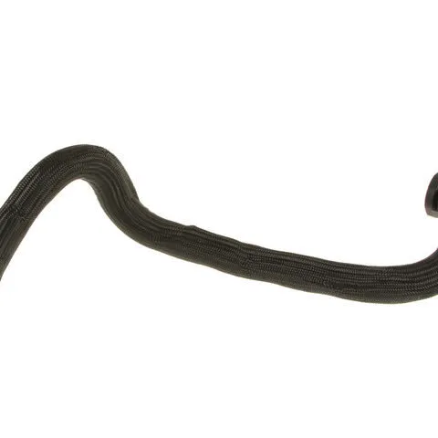 Genuine Breather Hose W0133-1919894