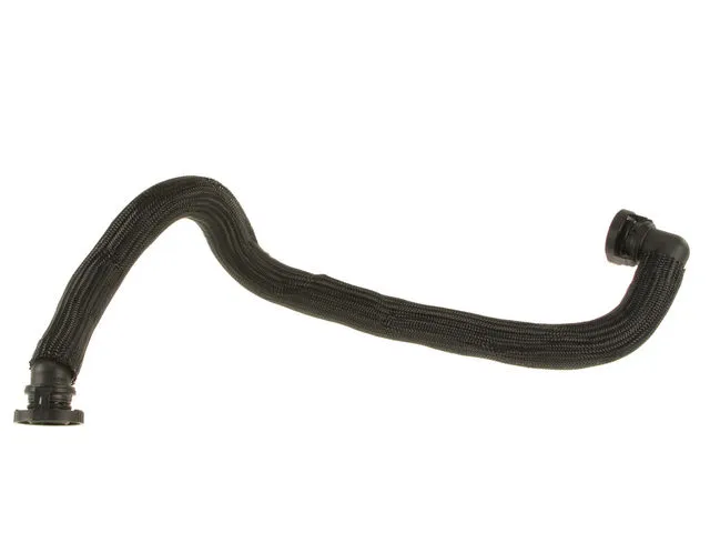 Genuine Breather Hose