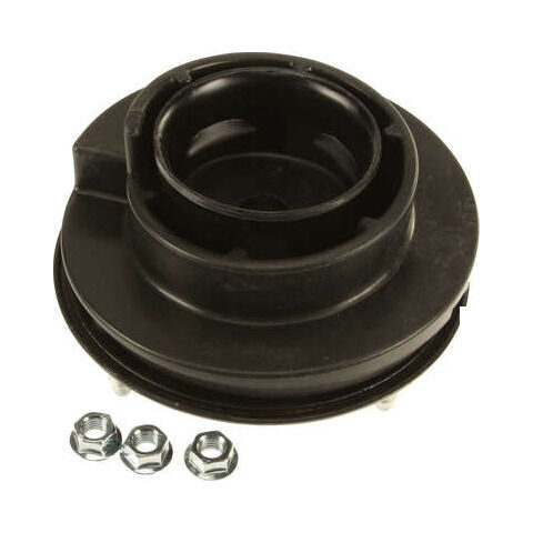 Sachs Front Shock Mount W0133-1940384