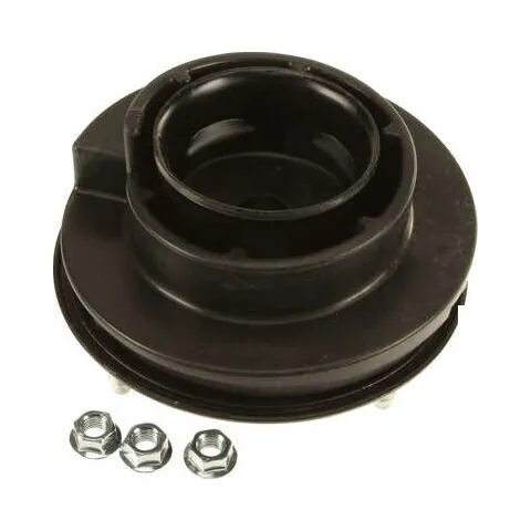 Sachs Front Shock Mount W0133-1940384