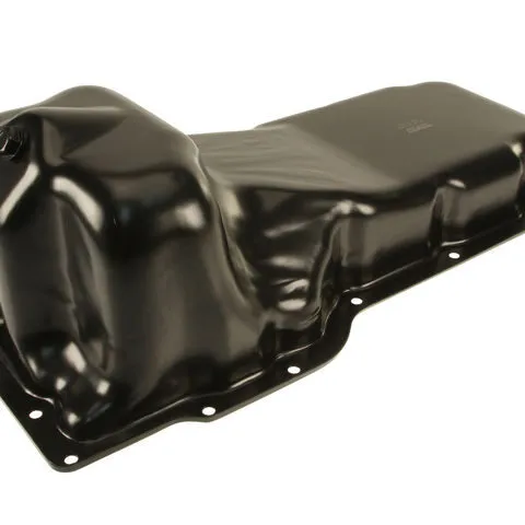 Dorman Oil Pan W0133-1880638 for Dodge Ram 1500