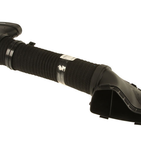 Genuine Air Intake Hose W0133-1965911