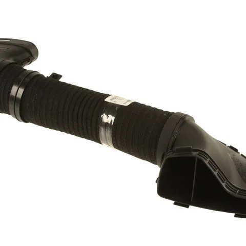 Genuine Air Intake Hose W0133-1965911