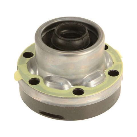 Genuine Driveshaft CV Joint W0133-1811477