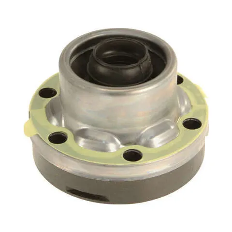 Genuine Driveshaft CV Joint W0133-1811477