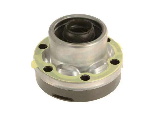 Genuine Driveshaft CV Joint