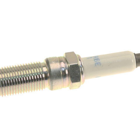 NGK Spark Plug W0133-1939848
