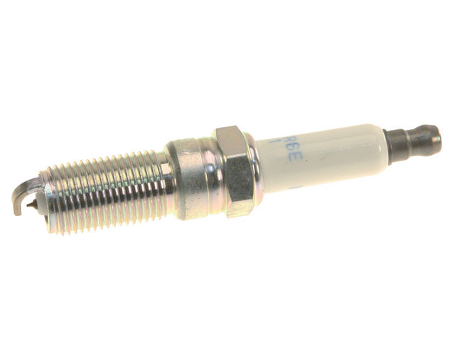 NGK Spark Plug