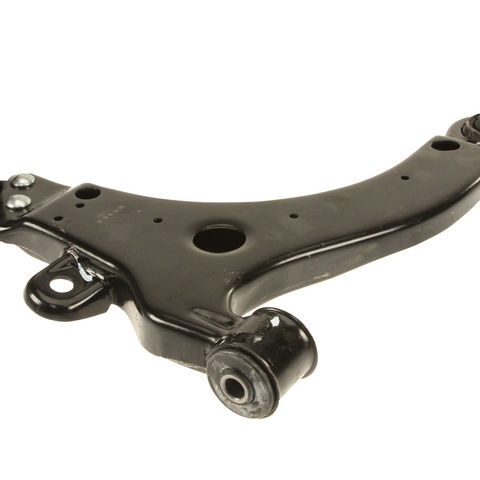 Dorman Front Left Lower Control Arm W0133-1975313