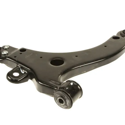 Dorman Front Left Lower Control Arm W0133-1975313