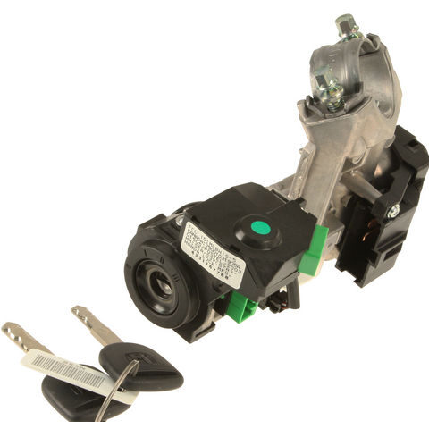 Genuine Ignition Lock Assembly W0133-1765667