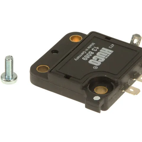 Huco Igniter W0133-1836426