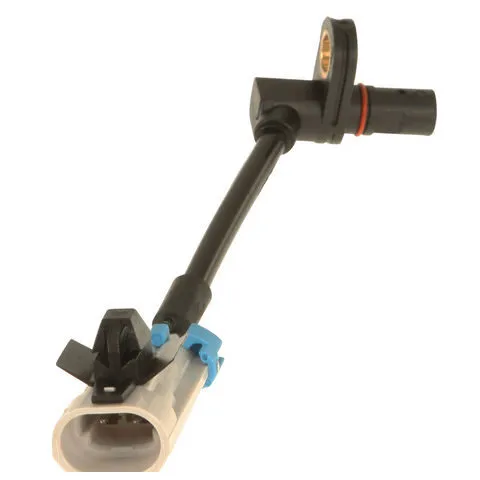 Pex Front Left ABS Speed Sensor W0133-1887715