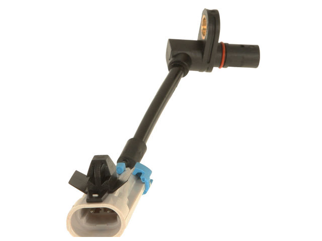 Pex ABS Speed Sensor