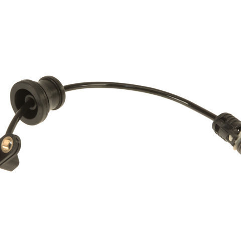 Pex Rear ABS Speed Sensor W0133-1887716