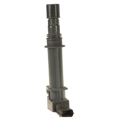 Spectra Premium Direct Ignition Coil W0133-1817653 for Dodge Ram 1500