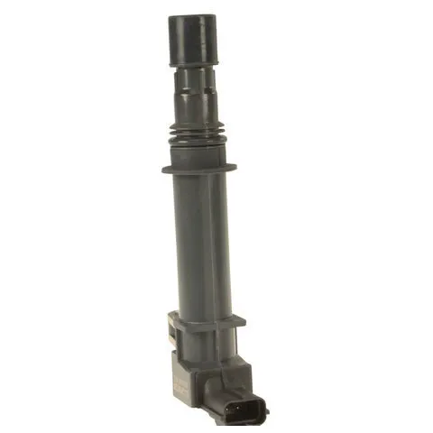 Spectra Premium Direct Ignition Coil W0133-1817653 for Dodge Dakota