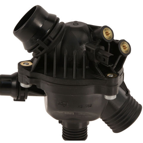 Mahle Thermostat Assembly W0133-1791241
