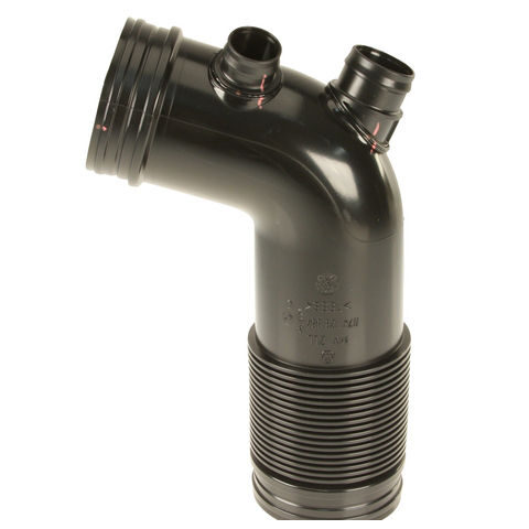 Genuine Air Mass Meter Boot W0133-1774769