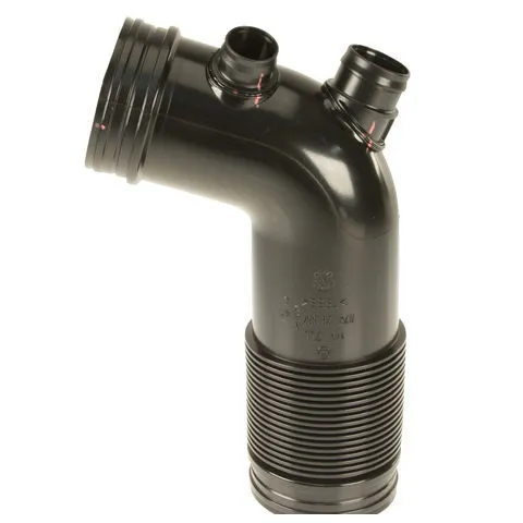 Genuine Air Mass Meter Boot W0133-1774769