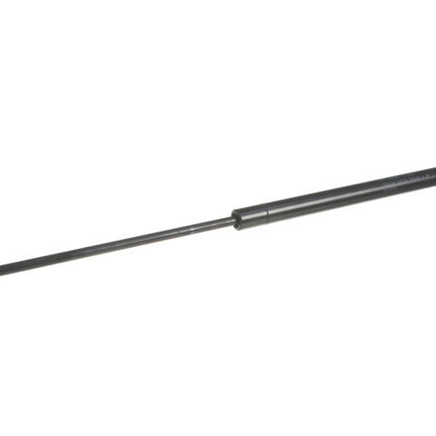 Stabilus Hood Strut W0133-1881108