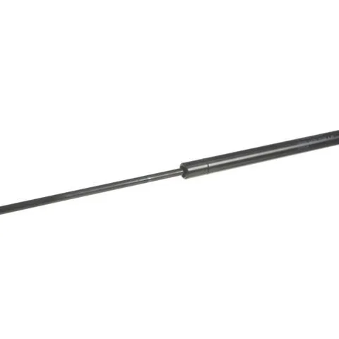 Stabilus Hood Strut W0133-1881108