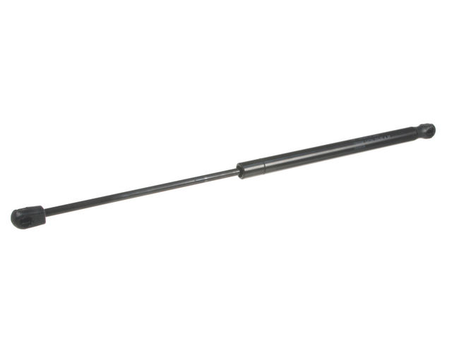 Stabilus Hood Strut