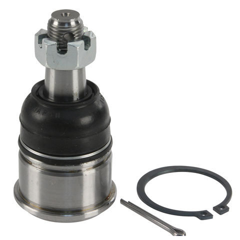 Sankei 555 Front Lower Ball Joint W0133-1979030