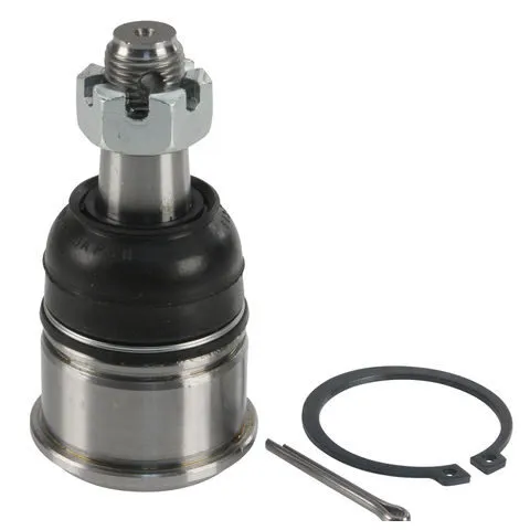 Sankei 555 Front Lower Ball Joint W0133-1979030
