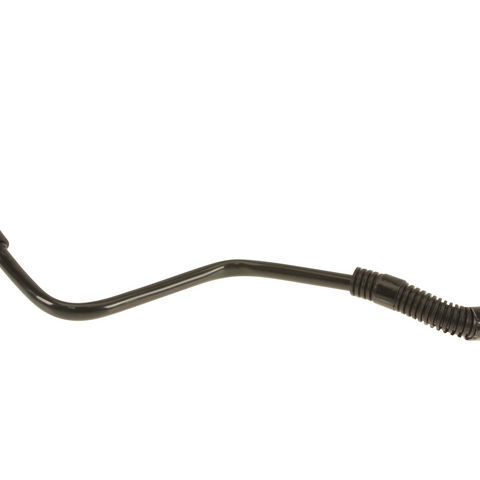 Genuine Breather Hose W0133-1853154