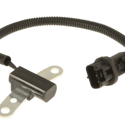 Prenco Crank Position Sensor W0133-1680541
