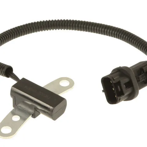 Prenco Crank Position Sensor W0133-1680541