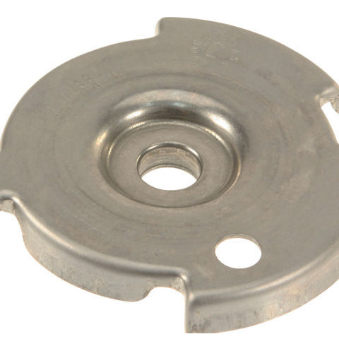 Genuine Impulse Sender W0133-1979342 for BMW 328xi