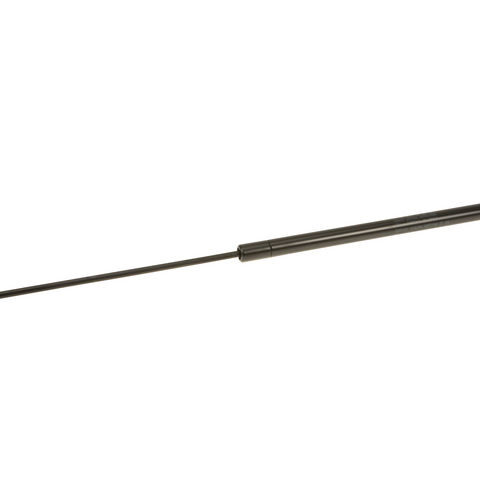 Stabilus Left Hatch Strut W0133-1867115