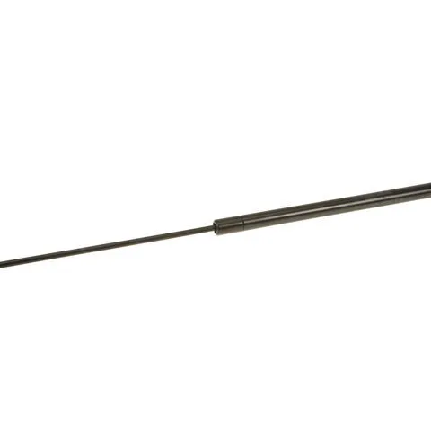Stabilus Left Hatch Strut W0133-1867115