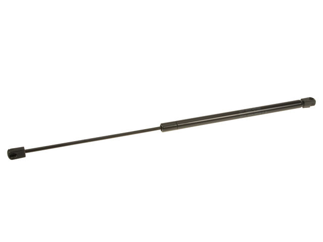 Stabilus Hatch Strut