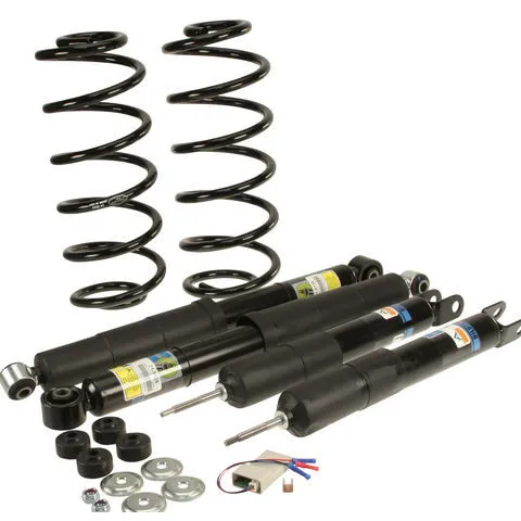 Arnott Air Spring Conversion Kit W0133-1951301