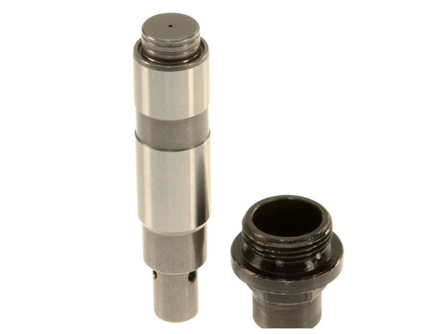 INA Timing Chain Tensioner