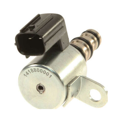 WSO Automatic Transmission Solenoid W0133-1622774